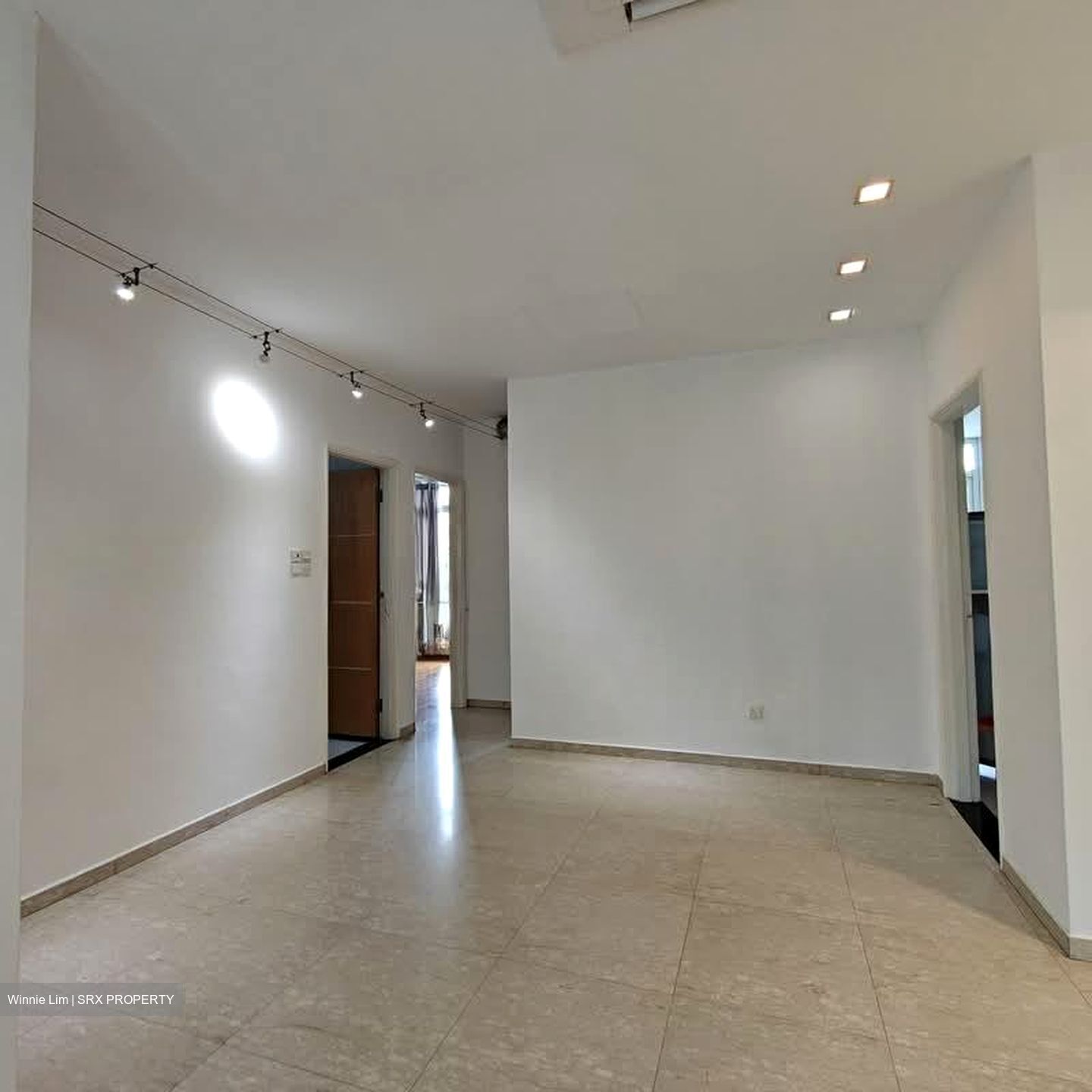 The Champagne (D14), Apartment #538188351